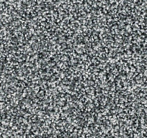 Ковровая плитка Balsan Mezzo 930 фото 1 | FLOORDEALER