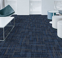 Casini Casini 558 фото 2 | FLOORDEALER