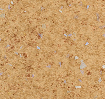 Forbo Emerald Spectra 5525 фото 1 | FLOORDEALER