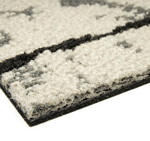 Balsan Crazy Balsan Crazy 620 фото 13 | FLOORDEALER