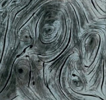 Ковролин M2 Carpets Reality Rea 01 c фото 1 | FLOORDEALER