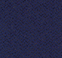 Ковровая плитка Desso Trapez 3841 фото 1 | FLOORDEALER