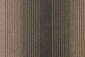 Ковровая плитка Modulyss First Waves 123 фото  | FLOORDEALER