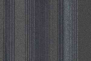 Ковровая плитка Tessera Create Space 3 3803 фото  | FLOORDEALER