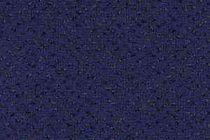 Ковровая плитка Desso Trapez 3841 фото  | FLOORDEALER