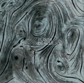 Ковролин M2 Carpets Reality Rea 01 c фото 1 | FLOORDEALER