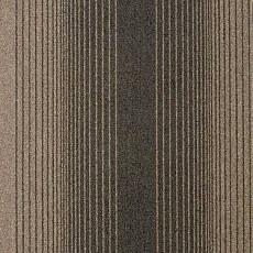 Ковровая плитка Modulyss First Waves 123 фото 1 | FLOORDEALER