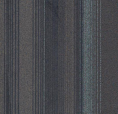Ковровая плитка Tessera Create Space 3 3803 фото 1 | FLOORDEALER