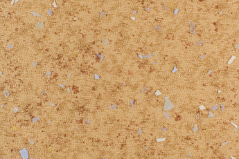 Forbo Emerald Spectra 5525 фото 1 | FLOORDEALER