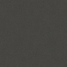 Ковровая плитка Tessera basis pro 4203 Cobblestone фото 1 | FLOORDEALER