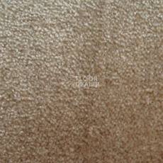 Ковролин Дюна Тафт Napoli 244 фото 1 | FLOORDEALER