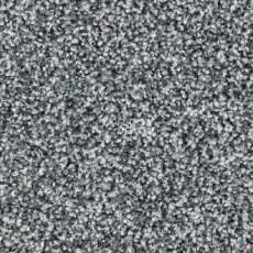 Ковровая плитка Balsan Mezzo 930 фото 1 | FLOORDEALER