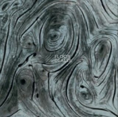 Ковролин M2 Carpets Reality Rea 01 c фото 1 | FLOORDEALER