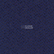 Ковровая плитка Desso Trapez 3841 фото 1 | FLOORDEALER