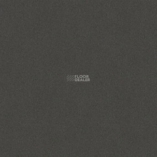 Tessera basis pro 4203 Cobblestone фото 1 | FLOORDEALER