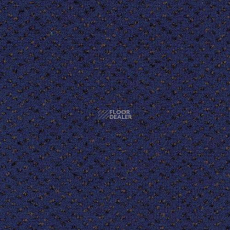 Desso Trapez 3841 фото 1 | FLOORDEALER