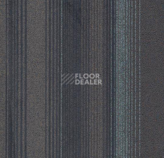 Ковровая плитка Forbo Tessera Create Space 3 3803 фото 1 | FLOORDEALER