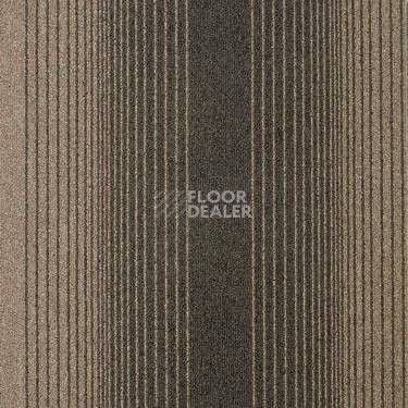 Ковровая плитка Modulyss First Waves 123 фото 1 | FLOORDEALER