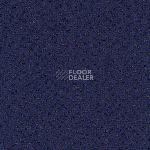 Ковровая плитка Desso Trapez 3841 фото 1 | FLOORDEALER