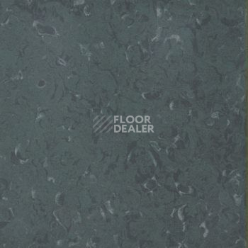 Керамогранит Estima Rondo Rn 03 фото 1 | FLOORDEALER