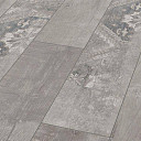 Ламинат Villeroy & Boch Cosmopolitan vb830v Casablanca  | FLOORDEALER