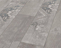 Ламинат Villeroy & Boch Cosmopolitan vb830v Casablanca фото 1 | FLOORDEALER