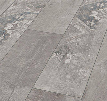 Ламинат Villeroy & Boch Cosmopolitan vb830v Casablanca фото 1 | FLOORDEALER