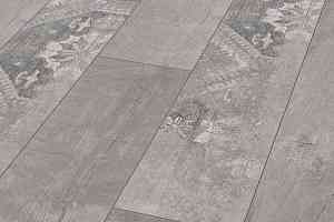 Ламинат Villeroy & Boch Cosmopolitan vb830v Casablanca фото  | FLOORDEALER