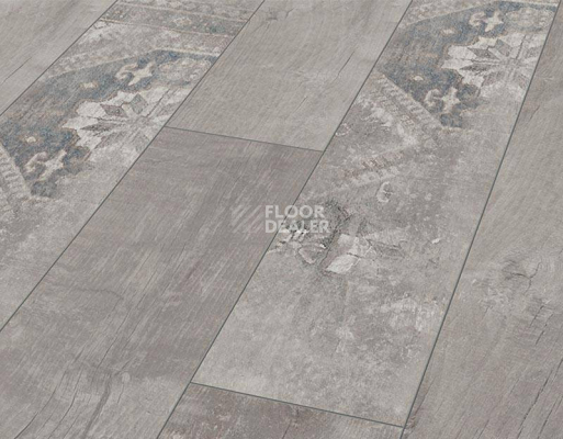 Ламинат Villeroy & Boch Cosmopolitan vb830v Casablanca фото 1 | FLOORDEALER