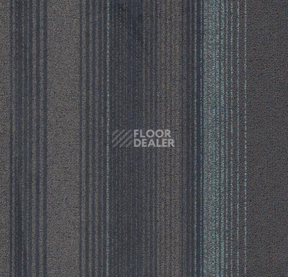 Ковровая плитка Tessera Create Space 3 3803 фото 1 | FLOORDEALER
