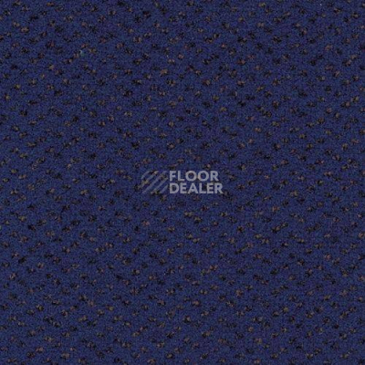 Ковровая плитка Desso Trapez 3841 фото 1 | FLOORDEALER