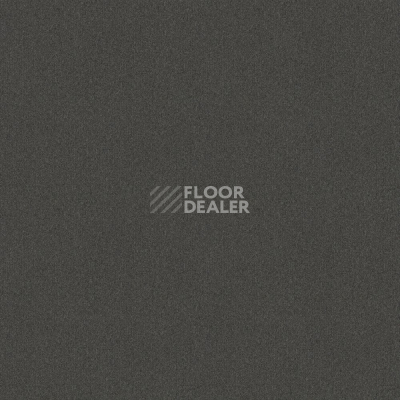 Ковровая плитка Forbo Tessera basis pro 4203 Cobblestone фото 1 | FLOORDEALER