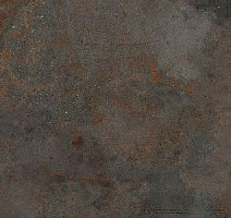 Керамогранит Diurne  60*120 Настенный керамогранит Diurne Oxide Rec 60x120 фото 1 | FLOORDEALER