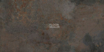 Керамогранит Diurne  60*120 Настенный керамогранит Diurne Oxide Rec 60x120 фото 1 | FLOORDEALER