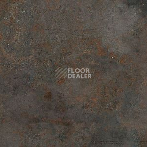 Керамогранит Diurne  60*120 Настенный керамогранит Diurne Oxide Rec 60x120 фото 1 | FLOORDEALER