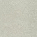 Ковролин ITC Natural Luxury Flooring Cabernet Cabernet 120104 hr  | FLOORDEALER