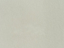 Ковролин ITC Natural Luxury Flooring Cabernet Cabernet 120104 hr фото 1 | FLOORDEALER