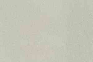 Ковролин ITC Natural Luxury Flooring Cabernet Cabernet 120104 hr фото  | FLOORDEALER