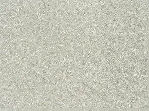 ITC Natural Luxury Flooring Cabernet Cabernet 120104 hr фото 1 | FLOORDEALER