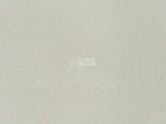 Ковролин ITC Natural Luxury Flooring Cabernet Cabernet 120104 hr фото 1 | FLOORDEALER