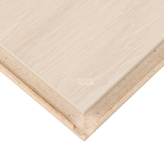 My Step SWF Stone Herringbone 8мм MS9118 Дуб Шан фото 3 | FLOORDEALER