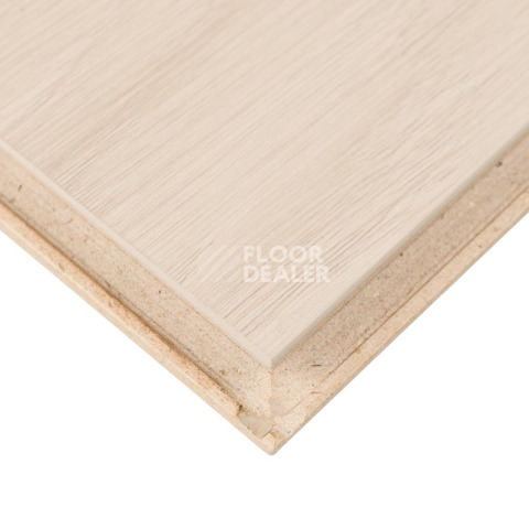 My Step SWF Stone Herringbone 8мм MS9118 Дуб Шан фото 3 | FLOORDEALER
