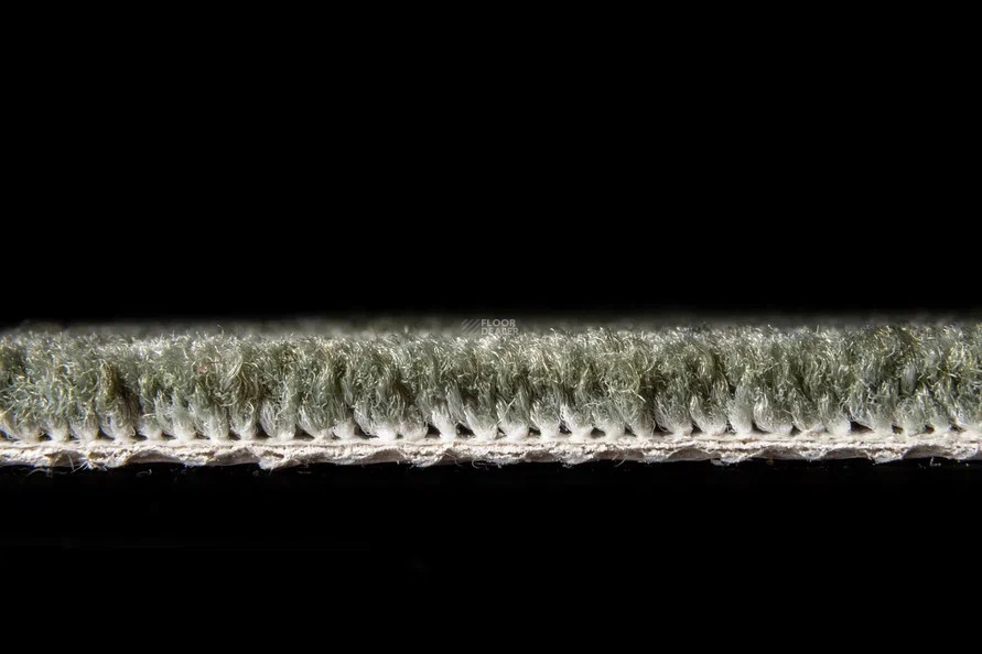 AW Manhattan AW Manhattan  29 фото 4 | FLOORDEALER