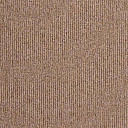 Ковровая плитка Escom Rush 12023  | FLOORDEALER