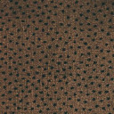 Ковролин Associated Weavers Perfecto 44  | FLOORDEALER