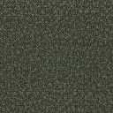Ковровая плитка Interface Reprise Coll - Renew 338365  | FLOORDEALER