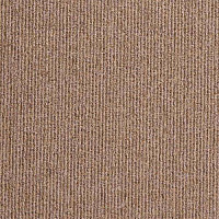 Ковровая плитка Escom Rush 12023 фото 1 | FLOORDEALER