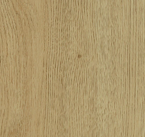 Кварцвиниловые полы Forbo allura decibel 0.8 wood 5403AD8 light honey antique oak (100x16.6 cm) фото 1 | FLOORDEALER