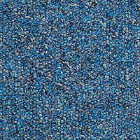 Ковровая плитка Domo Modulyss Millennium 567 фото 1 | FLOORDEALER