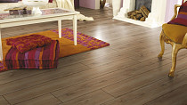 Villeroy & Boch Contemporary vb1007 Straight Oak фото 6 | FLOORDEALER